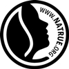 natrue logo cs 1 1