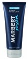 bbmb06.01b-marbert-man-_skin-power-energizing-hair-and-bodywash_300dpi_isolated
