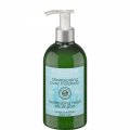 aromachologie-shampooing-pure-fraicheur