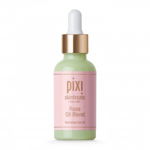 pixi01.17b-pixi-rose-oil-blend