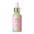 pixi01.17b-pixi-rose-oil-blend